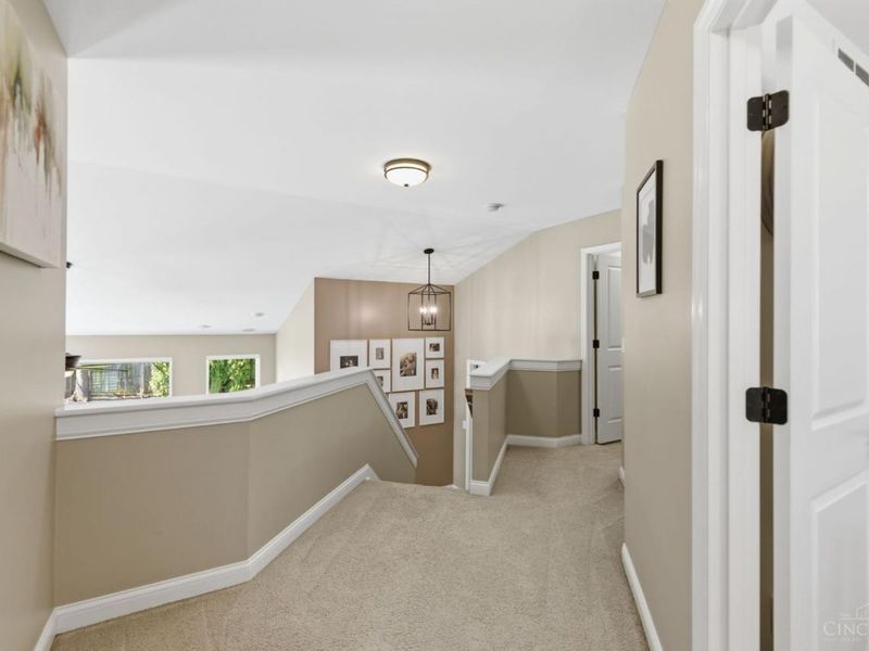 7133 Fowler Avenue, Madeira, OH 45243 Photo 26