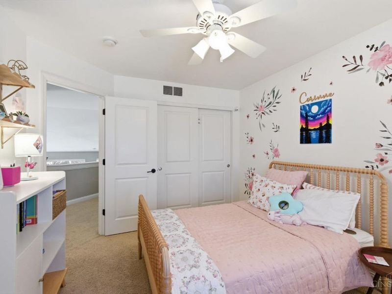 7133 Fowler Avenue, Madeira, OH 45243 Photo 27