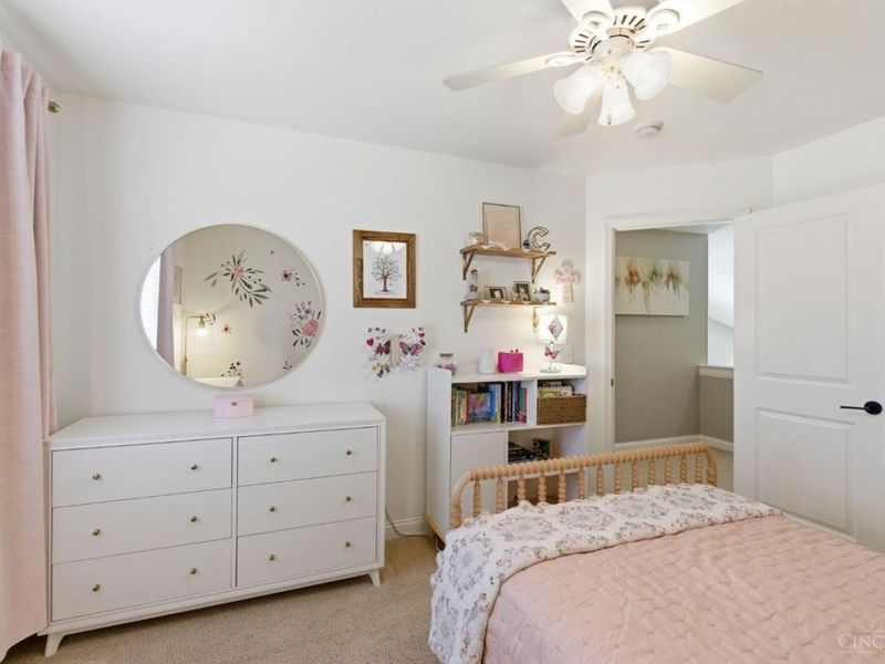 7133 Fowler Avenue, Madeira, OH 45243 Photo 28