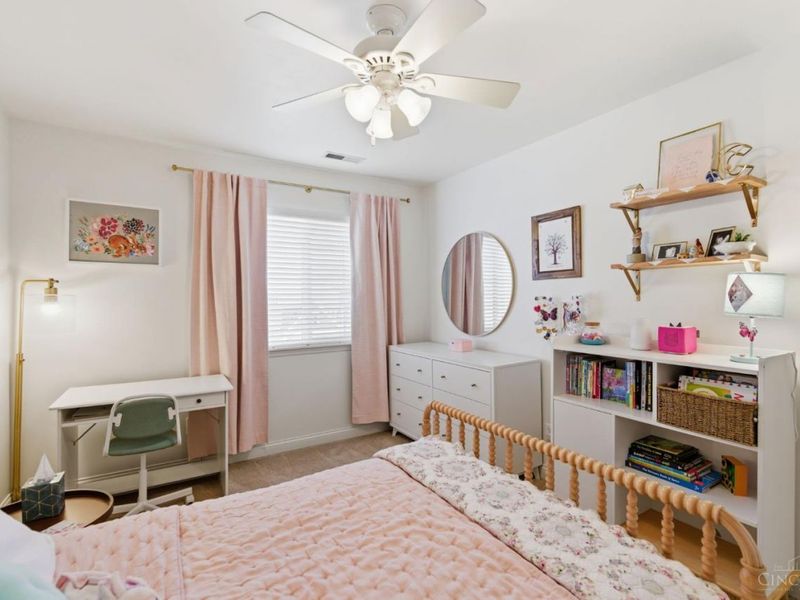 7133 Fowler Avenue, Madeira, OH 45243 Photo 29