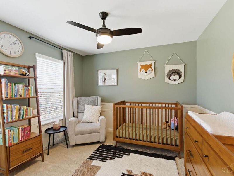 7133 Fowler Avenue, Madeira, OH 45243 Photo 30