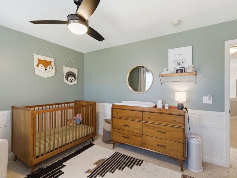 7133 Fowler Avenue, Madeira, OH 45243 Photo 31