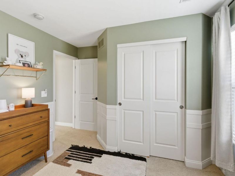 7133 Fowler Avenue, Madeira, OH 45243 Photo 32