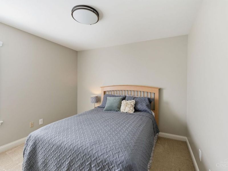 7133 Fowler Avenue, Madeira, OH 45243 Photo 33