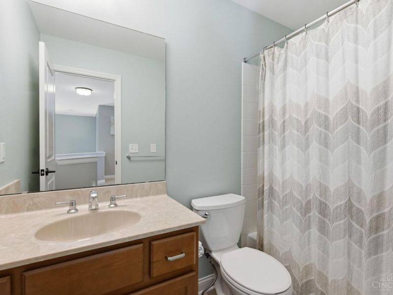 7133 Fowler Avenue, Madeira, OH 45243 Photo 35