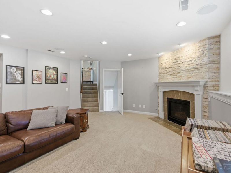 7133 Fowler Avenue, Madeira, OH 45243 Photo 36