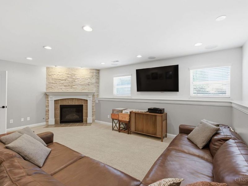 7133 Fowler Avenue, Madeira, OH 45243 Photo 37