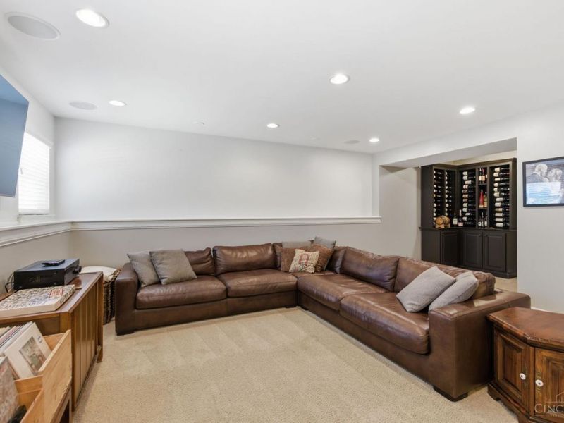 7133 Fowler Avenue, Madeira, OH 45243 Photo 38