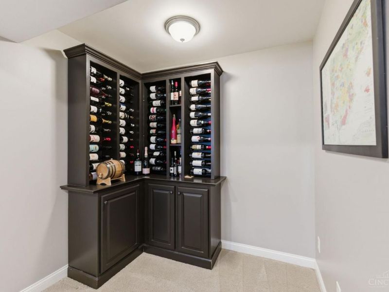 7133 Fowler Avenue, Madeira, OH 45243 Photo 39