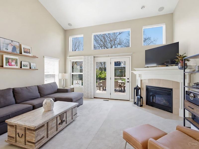 7133 Fowler Avenue, Madeira, OH 45243 Photo 4