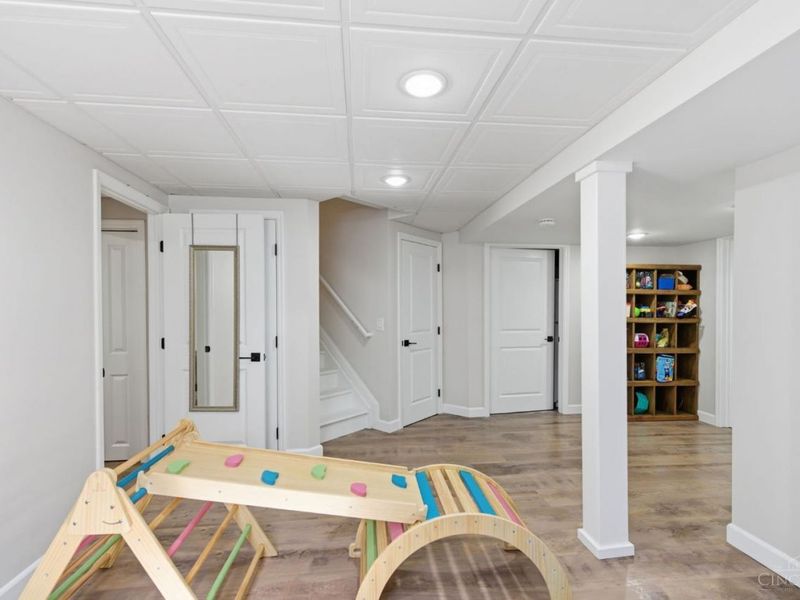 7133 Fowler Avenue, Madeira, OH 45243 Photo 40