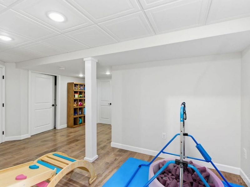 7133 Fowler Avenue, Madeira, OH 45243 Photo 41