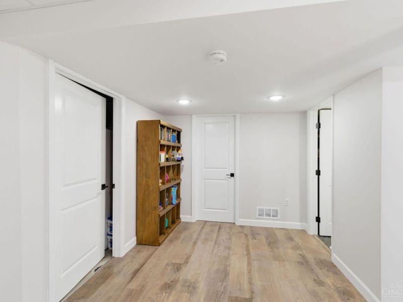 7133 Fowler Avenue, Madeira, OH 45243 Photo 42