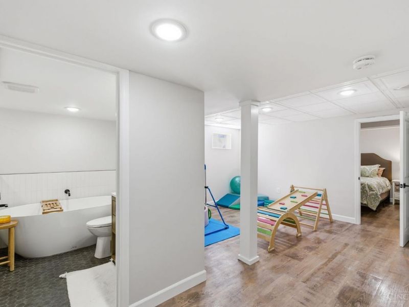 7133 Fowler Avenue, Madeira, OH 45243 Photo 43