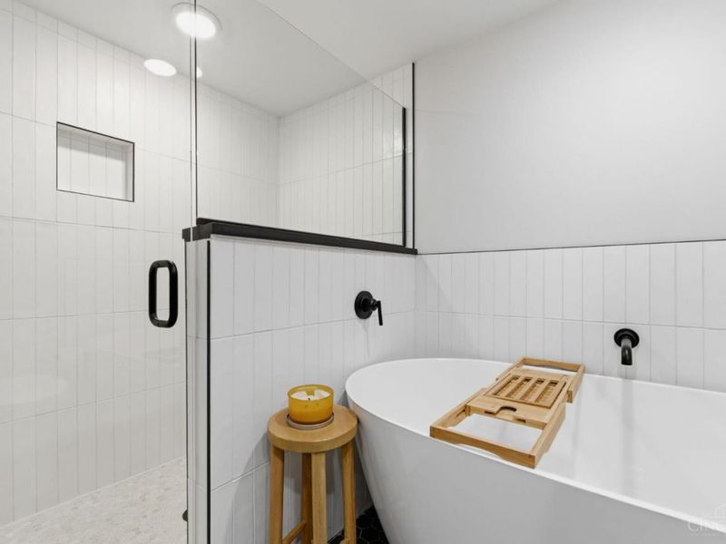 7133 Fowler Avenue, Madeira, OH 45243 Photo 45