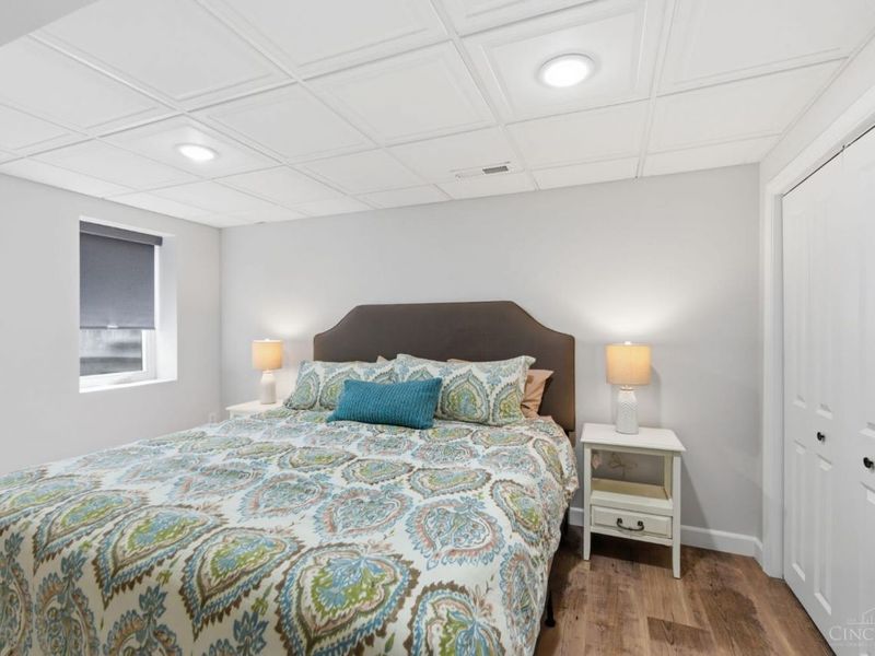 7133 Fowler Avenue, Madeira, OH 45243 Photo 46