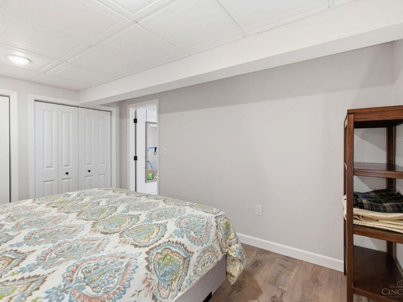 7133 Fowler Avenue, Madeira, OH 45243 Photo 47