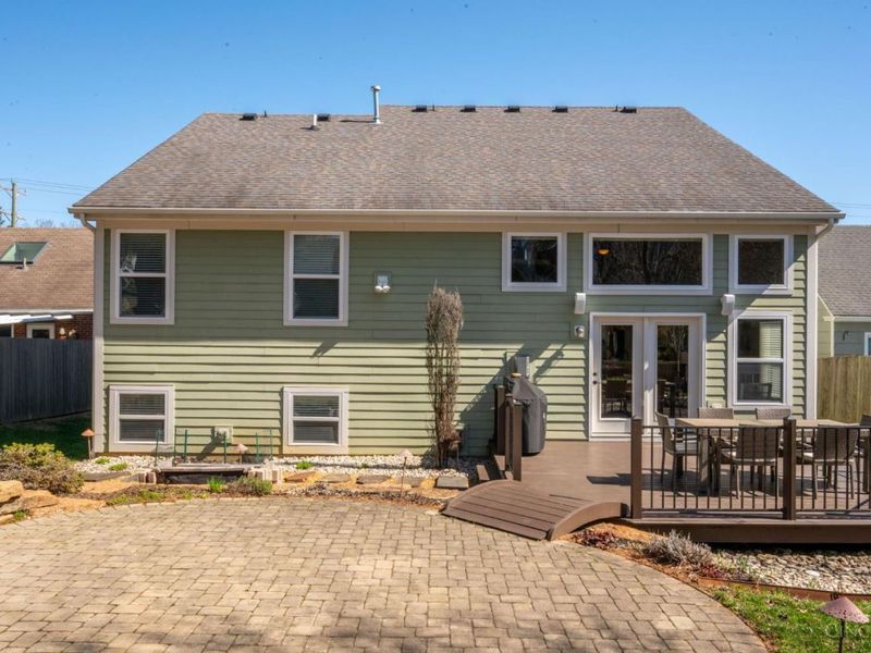 7133 Fowler Avenue, Madeira, OH 45243 Photo 48