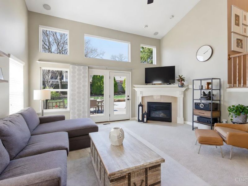 7133 Fowler Avenue, Madeira, OH 45243 Photo 5