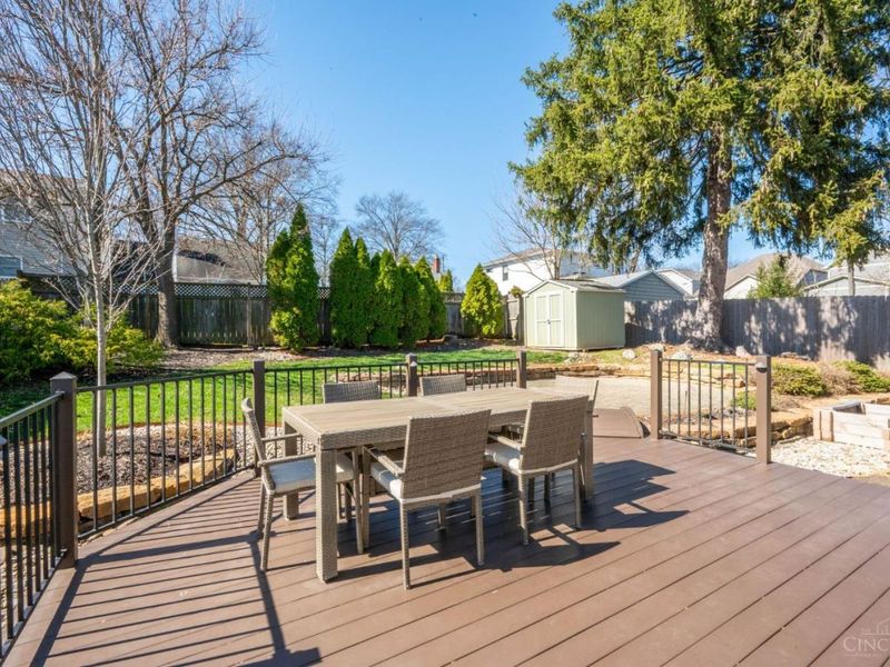 7133 Fowler Avenue, Madeira, OH 45243 Photo 50