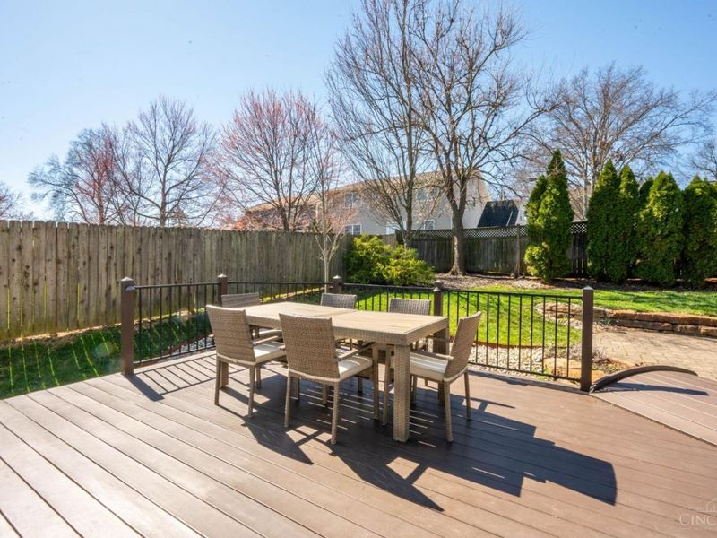 7133 Fowler Avenue, Madeira, OH 45243 Photo 51