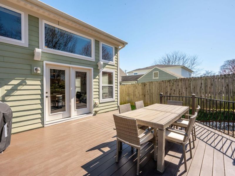 7133 Fowler Avenue, Madeira, OH 45243 Photo 52