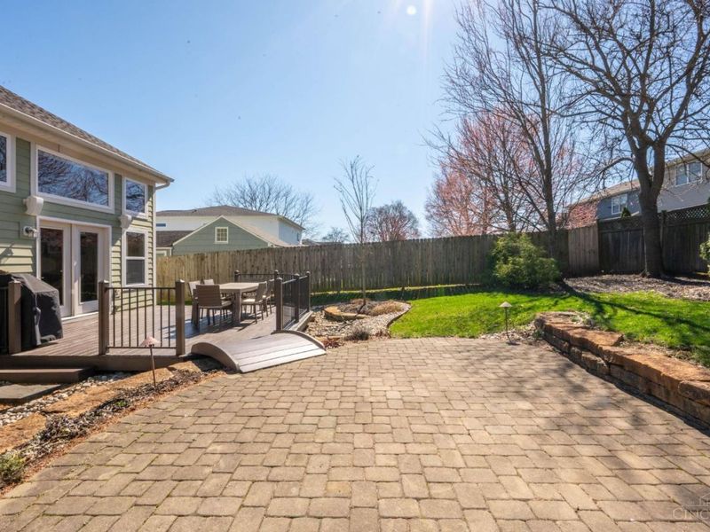 7133 Fowler Avenue, Madeira, OH 45243 Photo 53