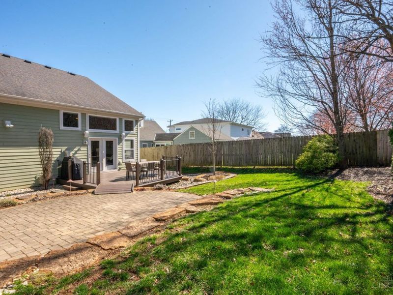 7133 Fowler Avenue, Madeira, OH 45243 Photo 54