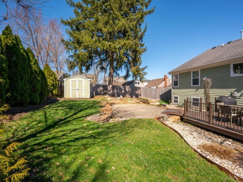 7133 Fowler Avenue, Madeira, OH 45243 Photo 55