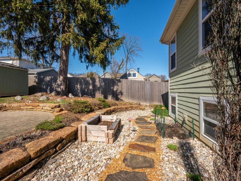 7133 Fowler Avenue, Madeira, OH 45243 Photo 56