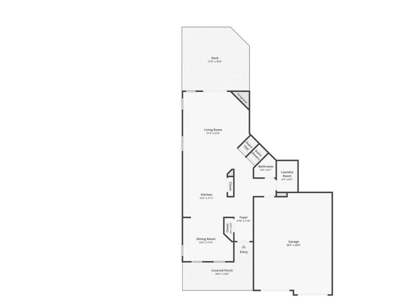 7133 Fowler Avenue, Madeira, OH 45243 Photo 58