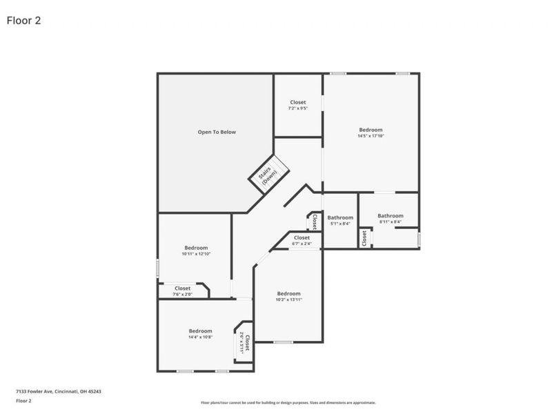 7133 Fowler Avenue, Madeira, OH 45243 Photo 59