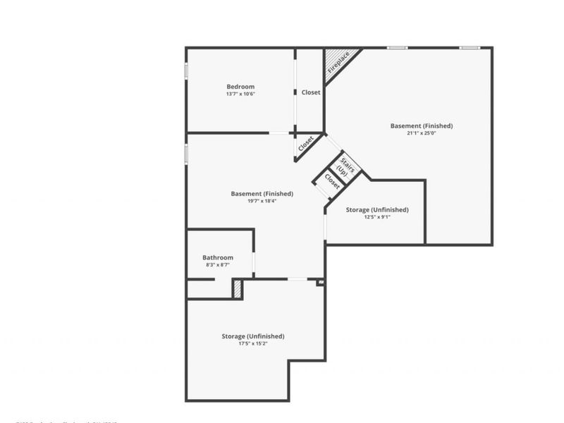 7133 Fowler Avenue, Madeira, OH 45243 Photo 60