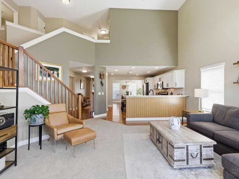 7133 Fowler Avenue, Madeira, OH 45243 Photo 7