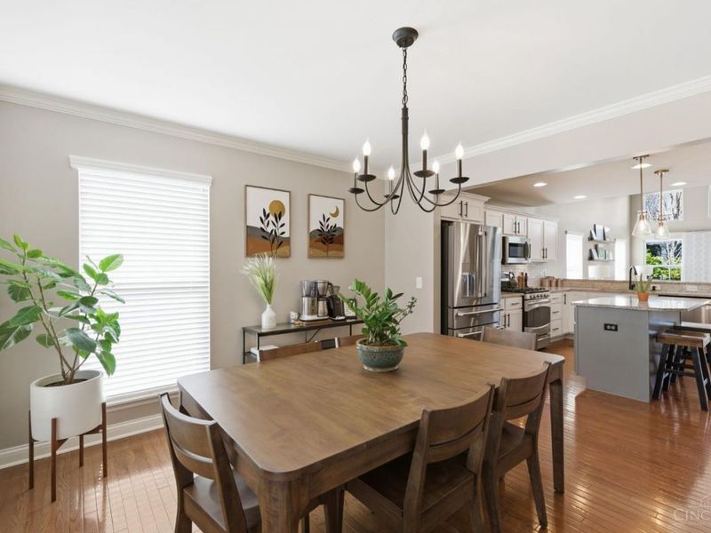 7133 Fowler Avenue, Madeira, OH 45243 Photo 8