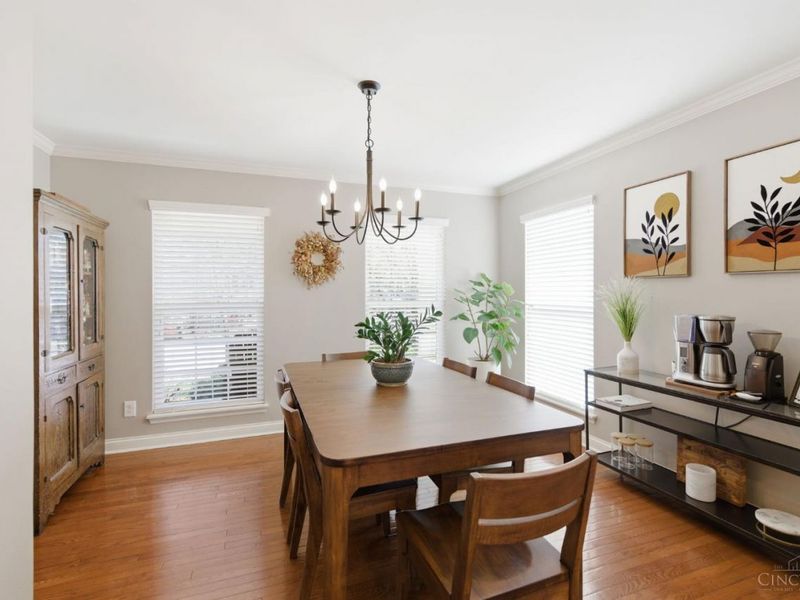 7133 Fowler Avenue, Madeira, OH 45243 Photo 9