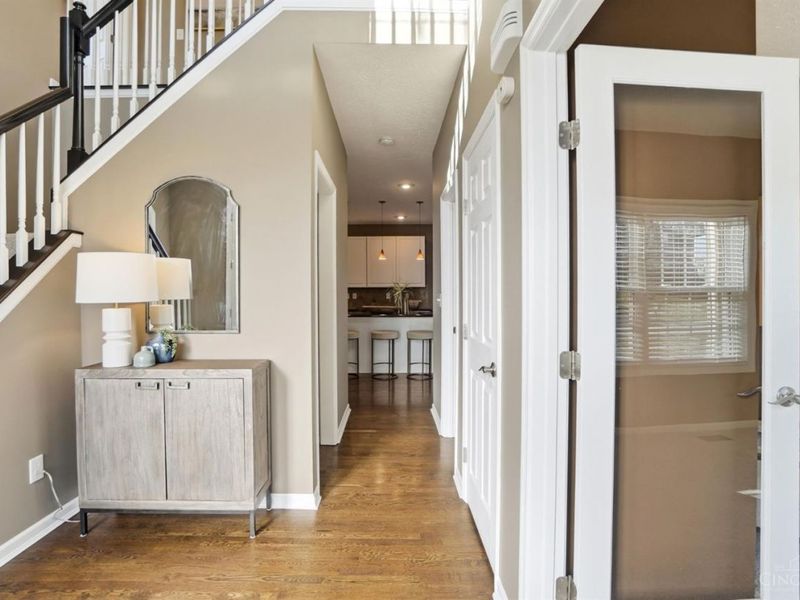 7527 Providence Woods Court, West Chester, OH 45069 Photo 10