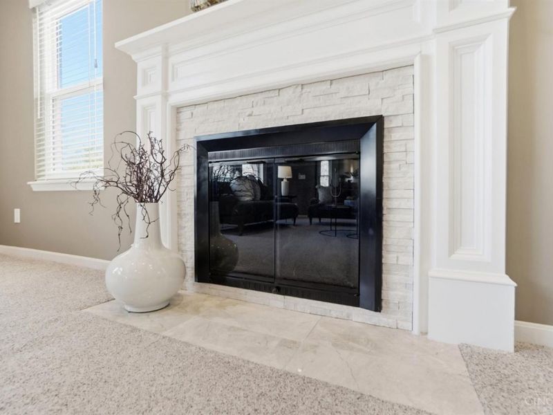 7527 Providence Woods Court, West Chester, OH 45069 Photo 14