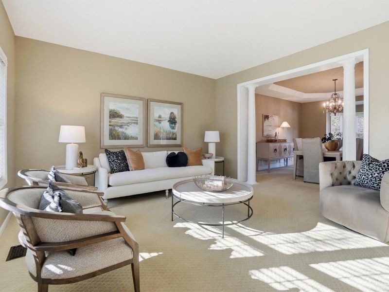 7527 Providence Woods Court, West Chester, OH 45069 Photo 15