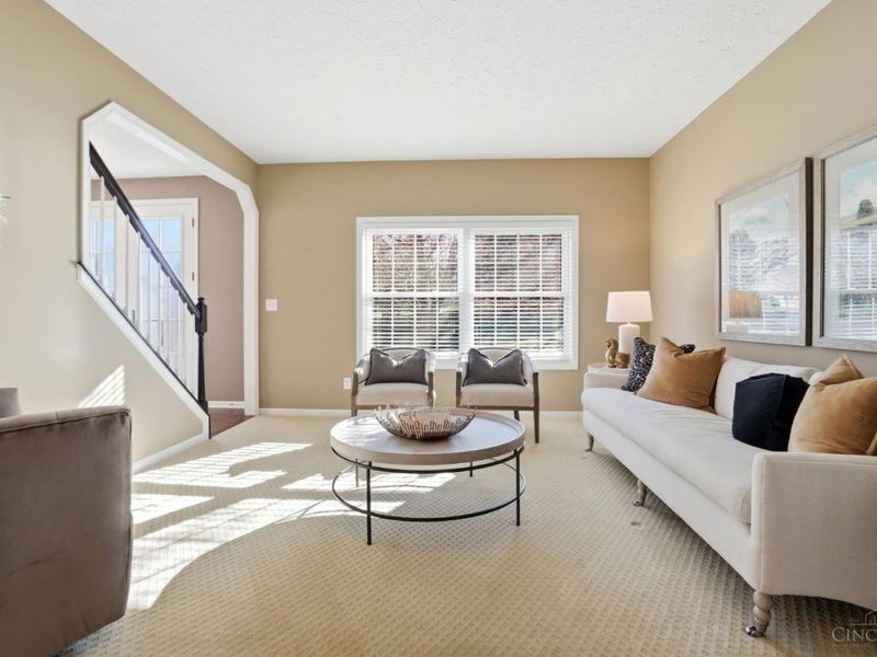 7527 Providence Woods Court, West Chester, OH 45069 Photo 16