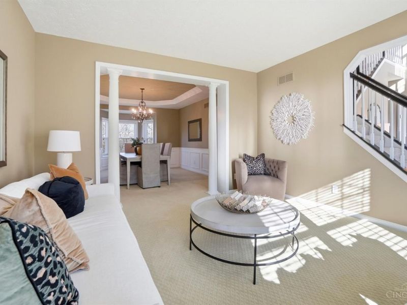 7527 Providence Woods Court, West Chester, OH 45069 Photo 17