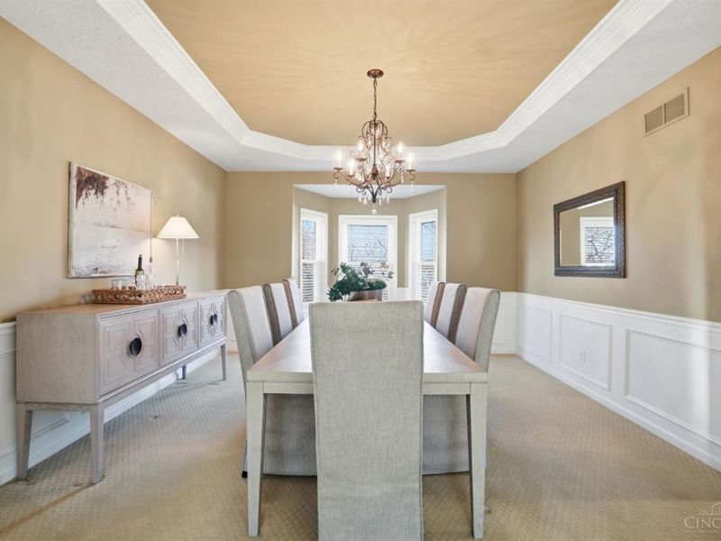 7527 Providence Woods Court, West Chester, OH 45069 Photo 19