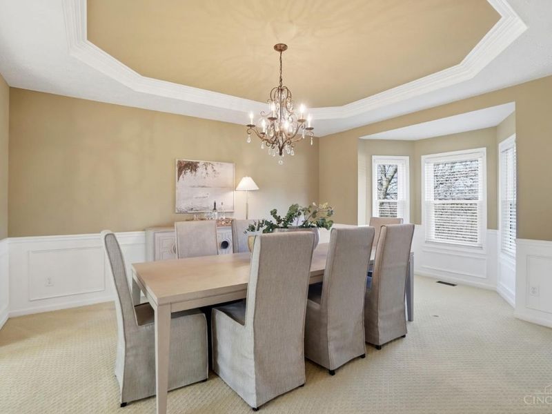 7527 Providence Woods Court, West Chester, OH 45069 Photo 20