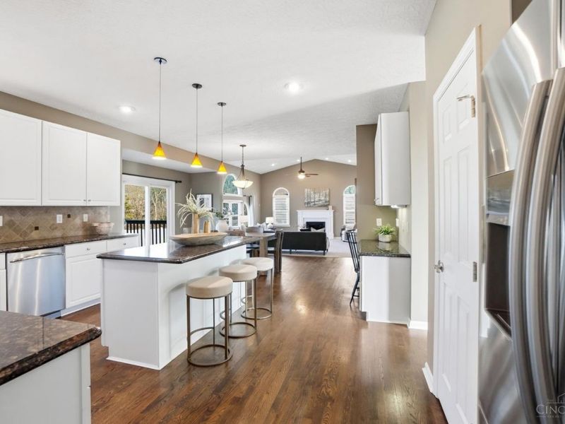 7527 Providence Woods Court, West Chester, OH 45069 Photo 24