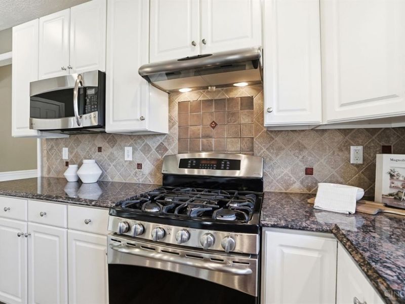 7527 Providence Woods Court, West Chester, OH 45069 Photo 26