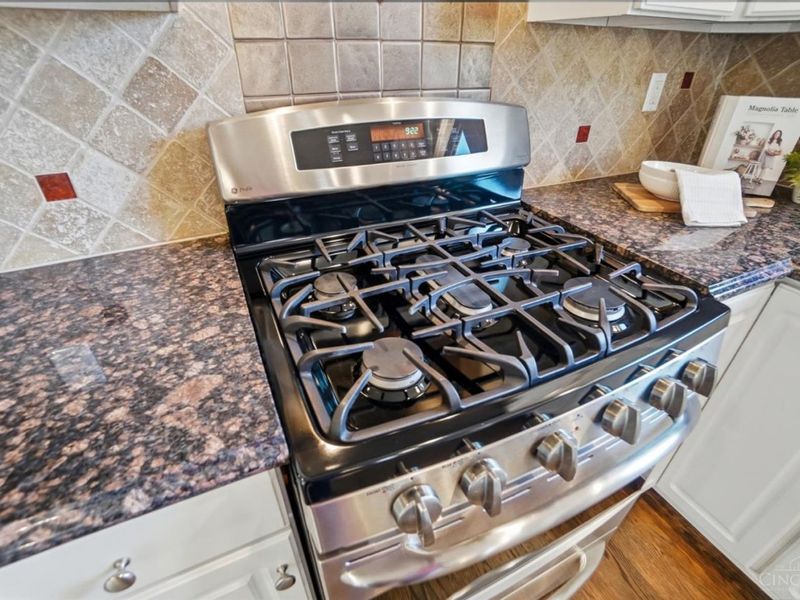 7527 Providence Woods Court, West Chester, OH 45069 Photo 27