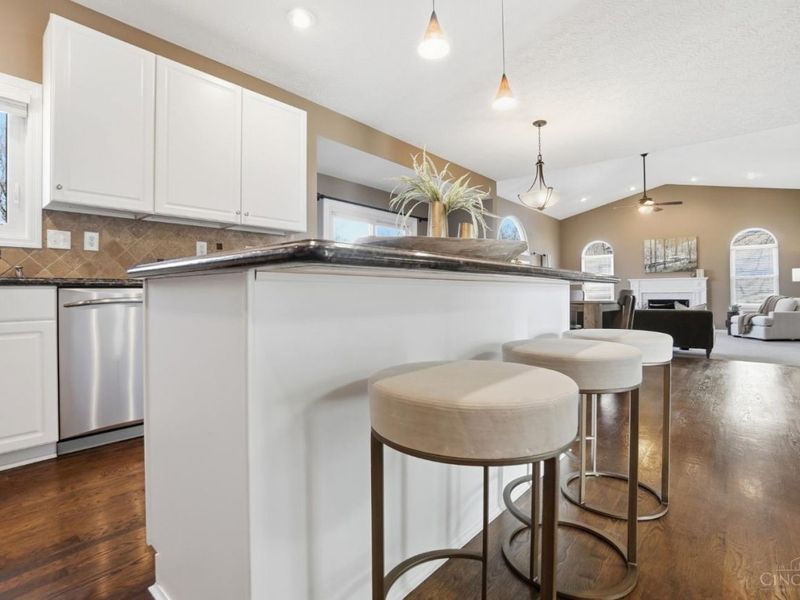 7527 Providence Woods Court, West Chester, OH 45069 Photo 29