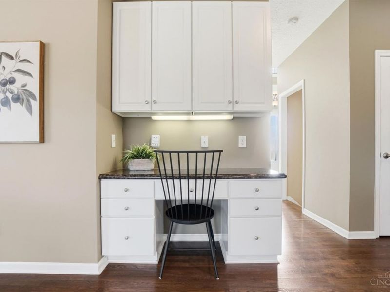 7527 Providence Woods Court, West Chester, OH 45069 Photo 30