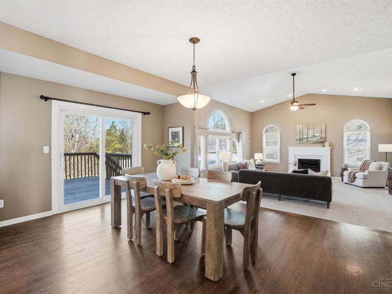 7527 Providence Woods Court, West Chester, OH 45069 Photo 31