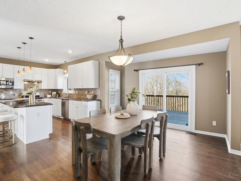 7527 Providence Woods Court, West Chester, OH 45069 Photo 32